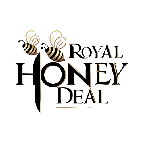 Royalhoney