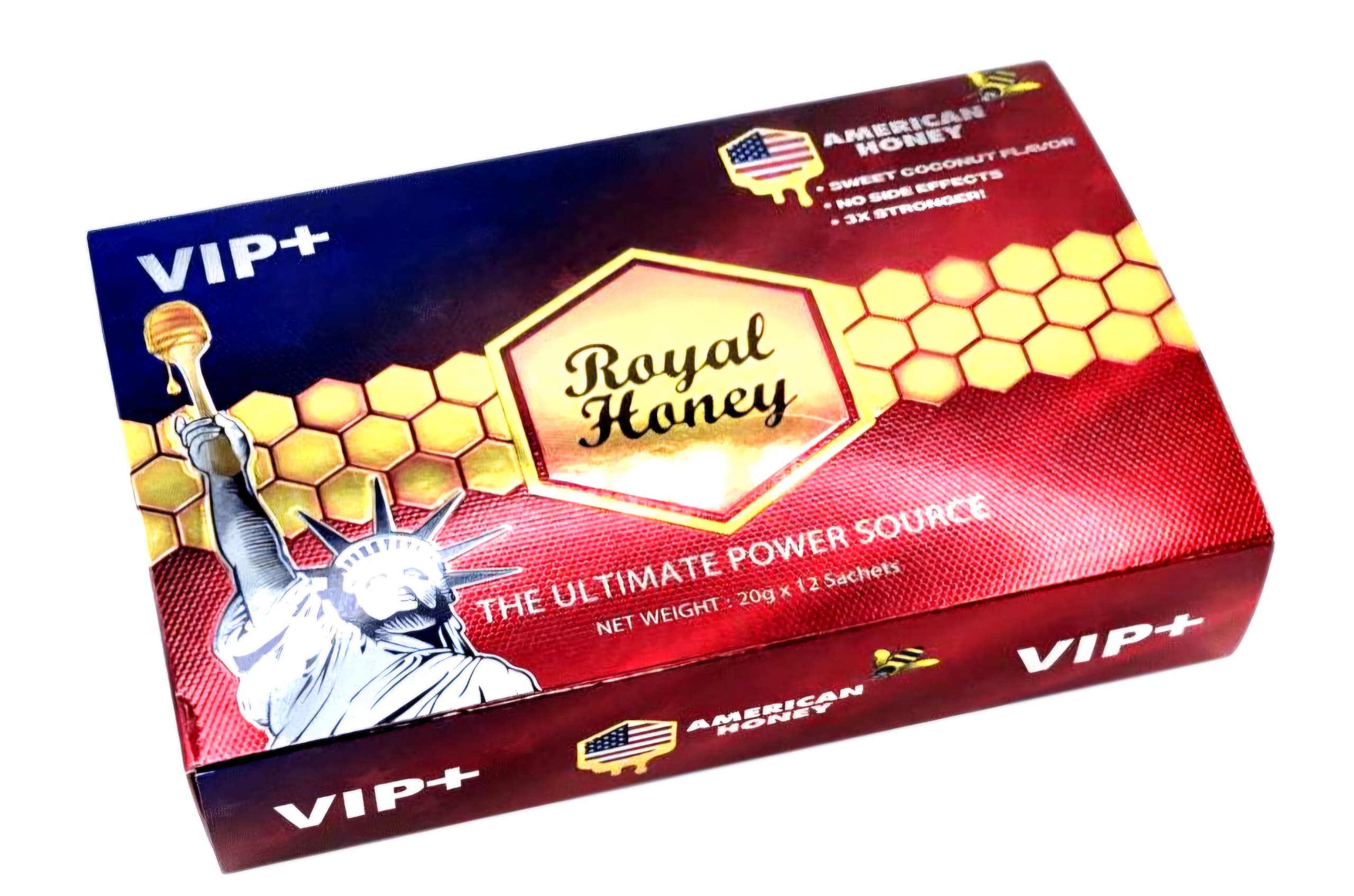 vip-american-royal-honey