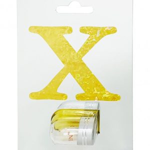 20 Count "X",..Platinum,.." 20,000 Supplement (Wholesale)